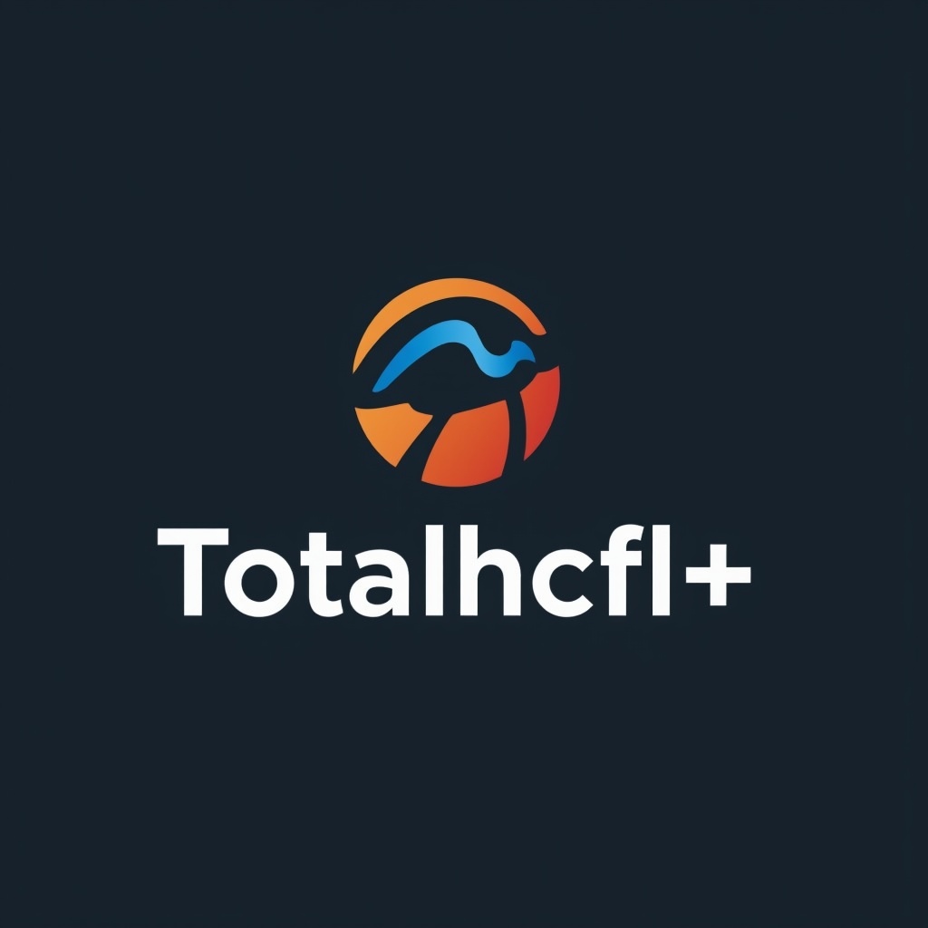 Totalhcfl